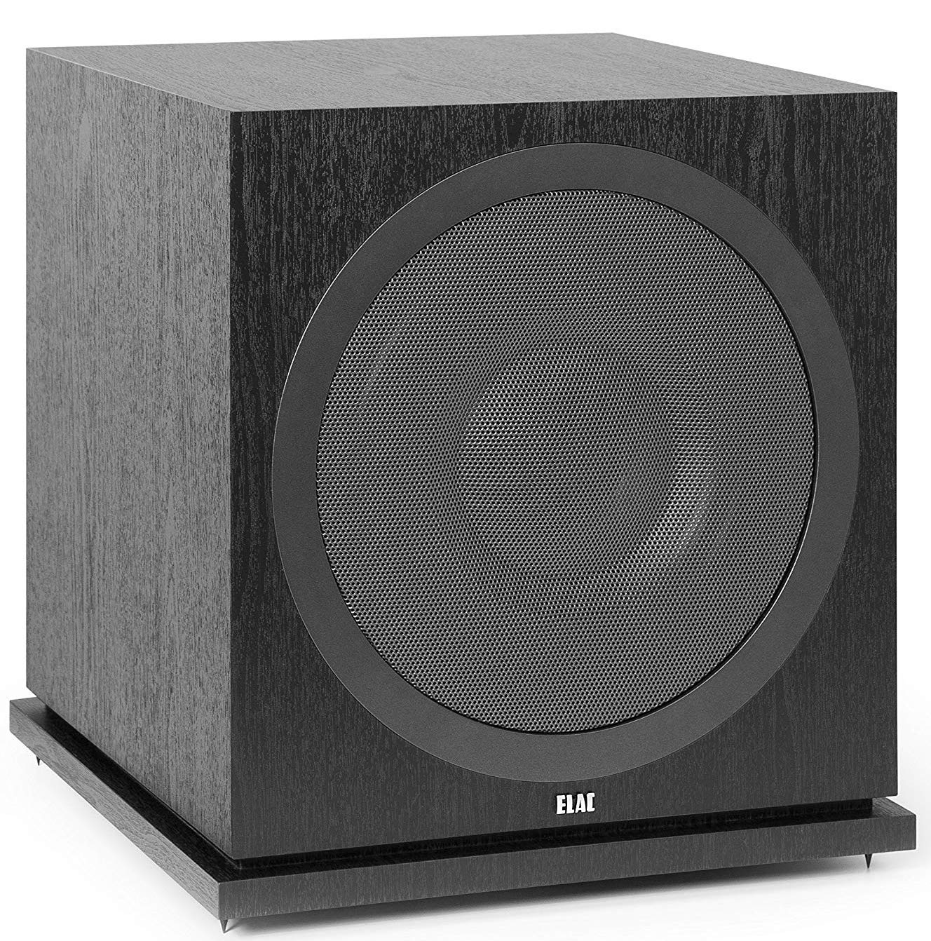 Best subwoofer store for sound quality